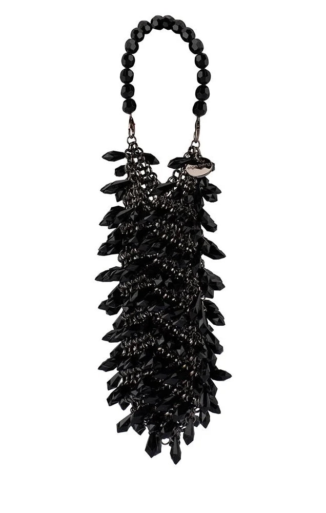 Florence Chainmail Bag