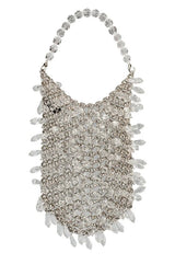 Florence Chainmail Bag