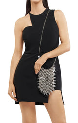 Florence Chainmail Bag