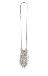 Florence Chainmail Bag
