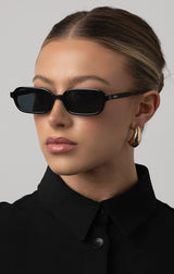Frankie Sunglasses