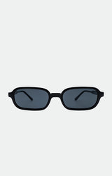 Frankie Sunglasses