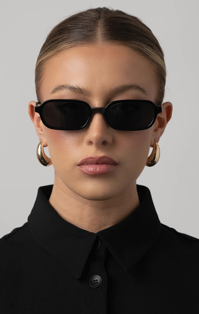 Frankie Sunglasses