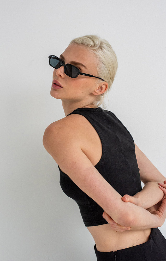 Frankie Sunglasses