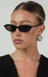 Hazel Sunglasses
