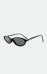 Hazel Sunglasses
