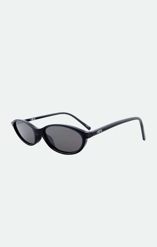 Hazel Sunglasses