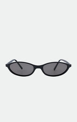 Hazel Sunglasses