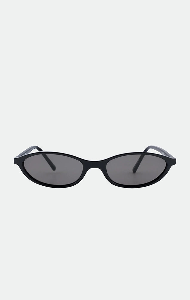 Hazel Sunglasses