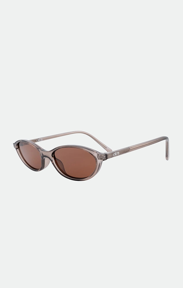 Hazel Sunglasses