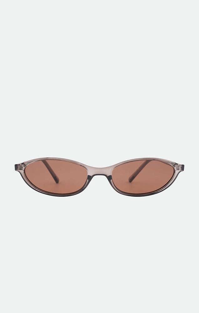 Hazel Sunglasses