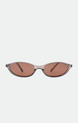 Hazel Sunglasses