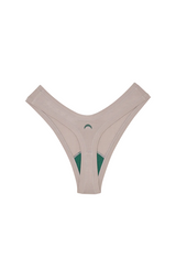 Mineral Undies - Dipped Thong