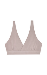Mineral Bra - Crossover