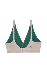 Mineral Bra - Crossover