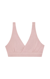Mineral Bra - Crossover