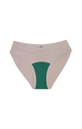 Mineral Undies - Crossover Bikini