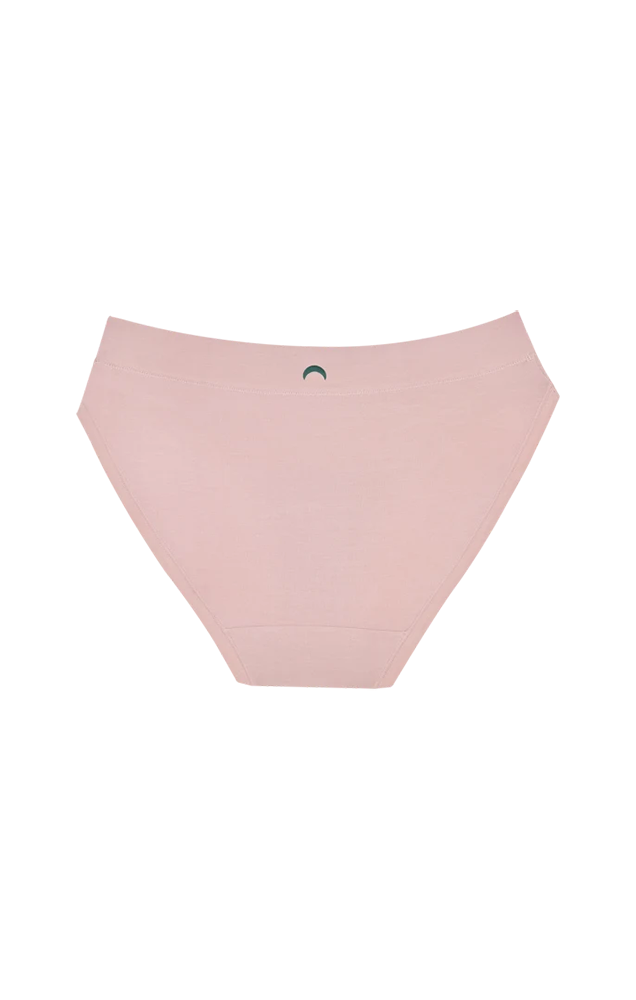 Mineral Undies - Crossover Bikini