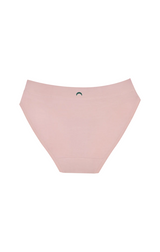 Mineral Undies - Crossover Bikini