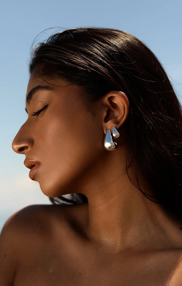 Soho Earrings
