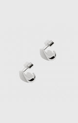 Soho Earrings