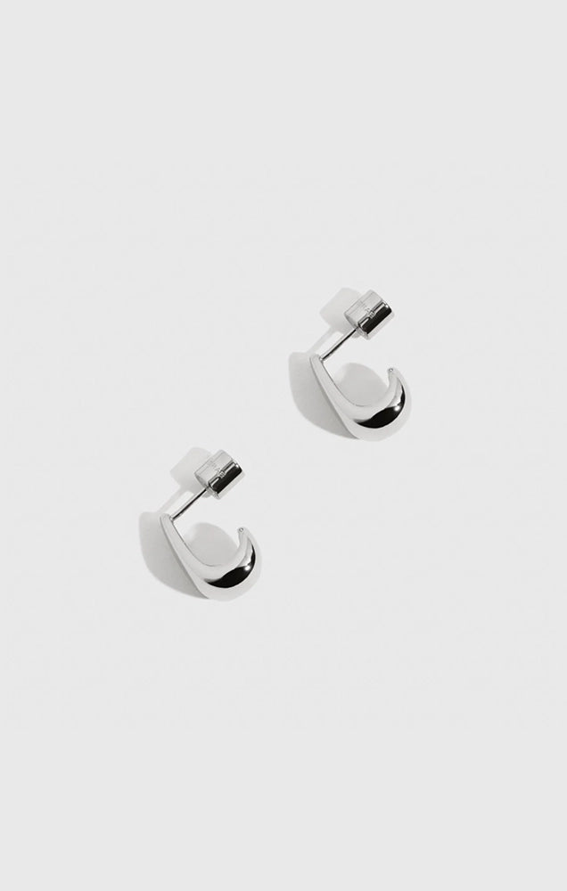 Soho Earrings