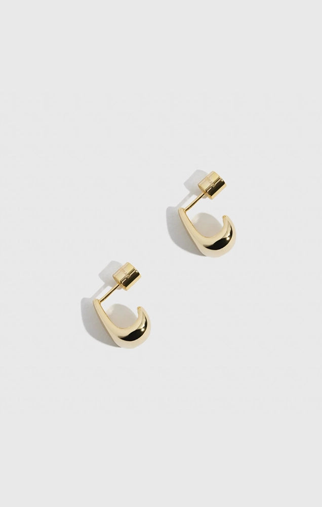 Soho Earrings