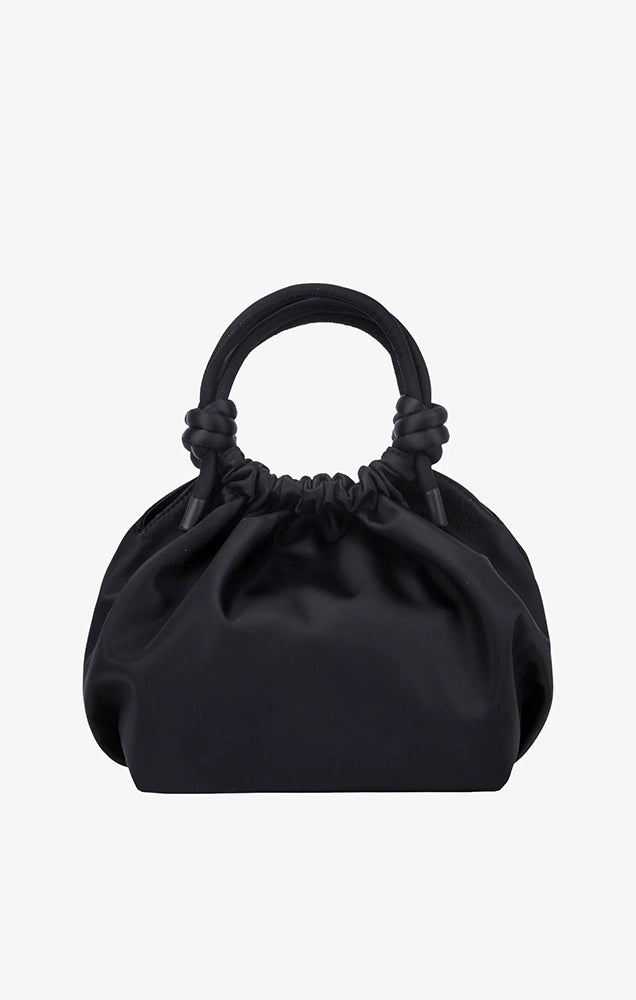 Jolly Twill Bag