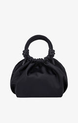 Jolly Twill Bag