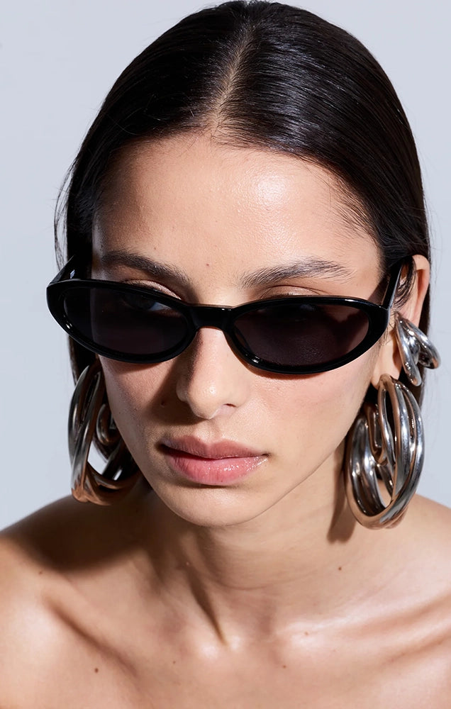 Kenny Sunglasses