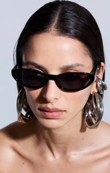 Kenny Sunglasses