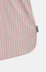 POCKIES LADY BOXERS IN PINK DOUBLES