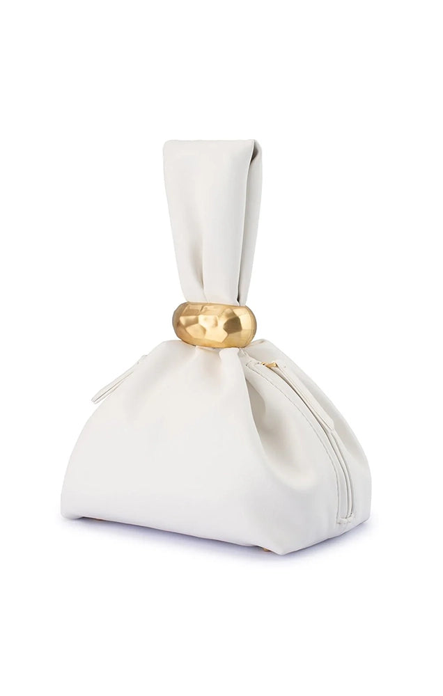 Lenni Pouch Bag