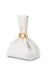 Lenni Pouch Bag