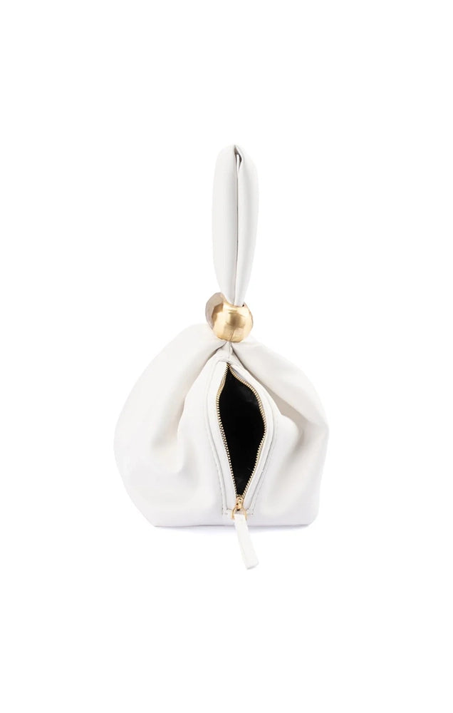 Lenni Pouch Bag