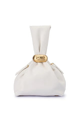 Lenni Pouch Bag