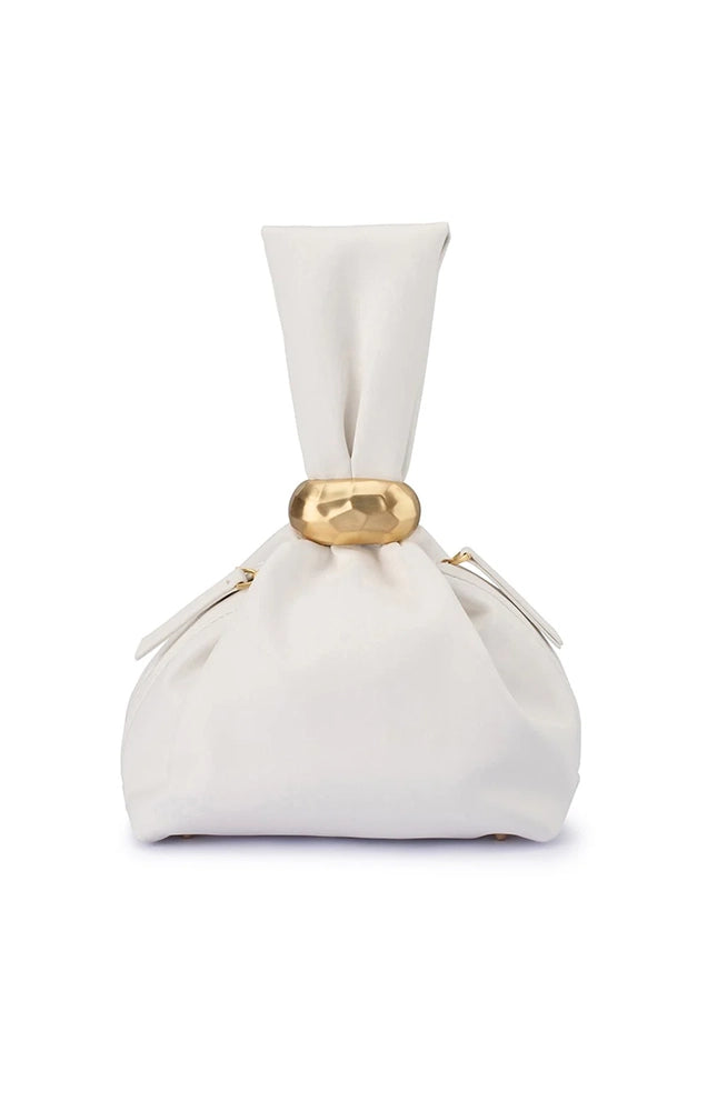 Lenni Pouch Bag
