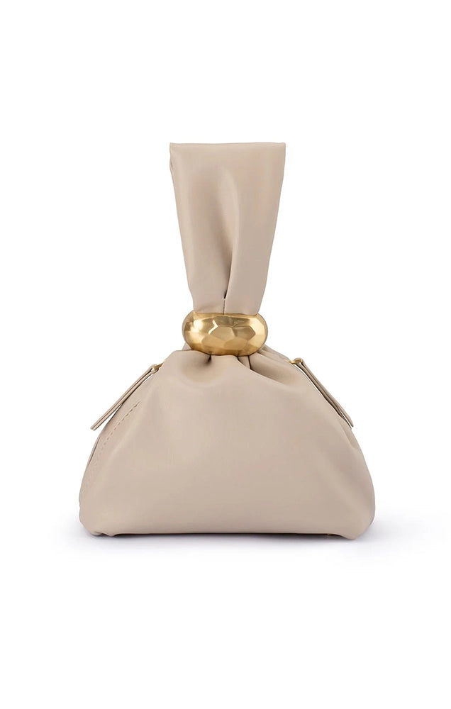 Lenni Pouch Bag