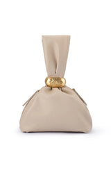 Lenni Pouch Bag