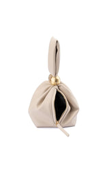 Lenni Pouch Bag