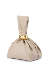 Lenni Pouch Bag
