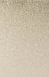 LUCY METTALIC CLUTCH
