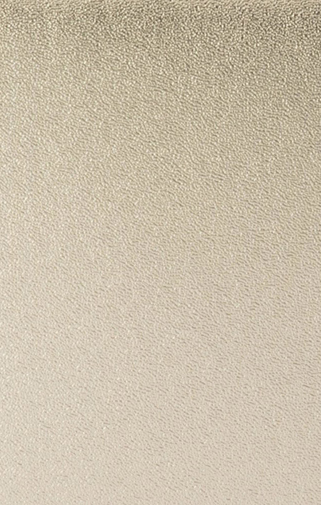 LUCY METTALIC CLUTCH