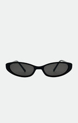 Lulu Sunglasses