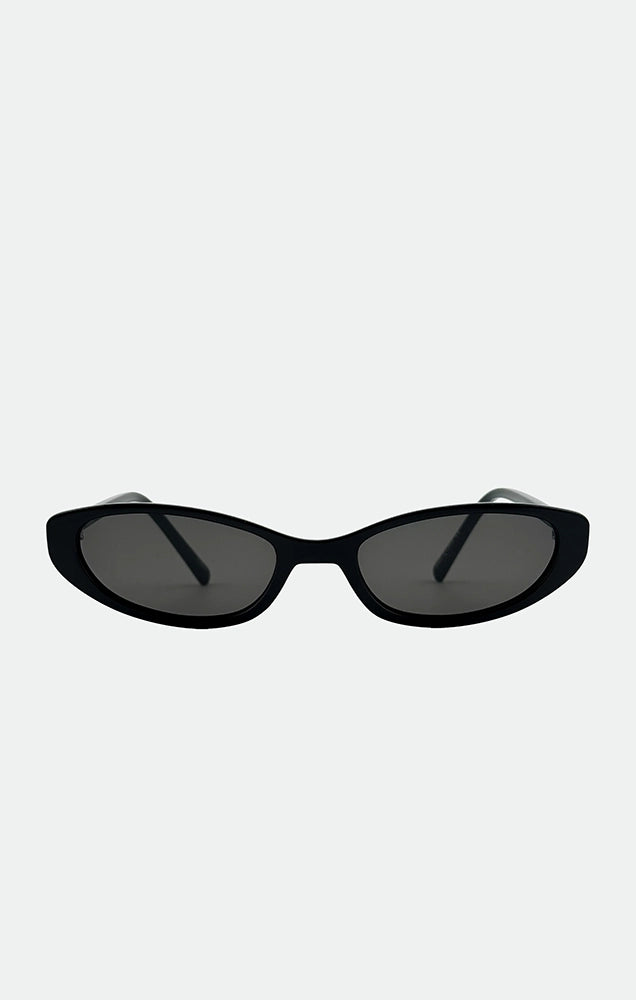 Lulu Sunglasses