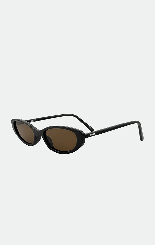 Lulu Sunglasses