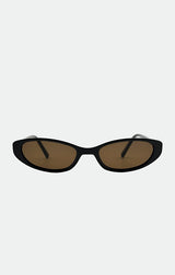 Lulu Sunglasses