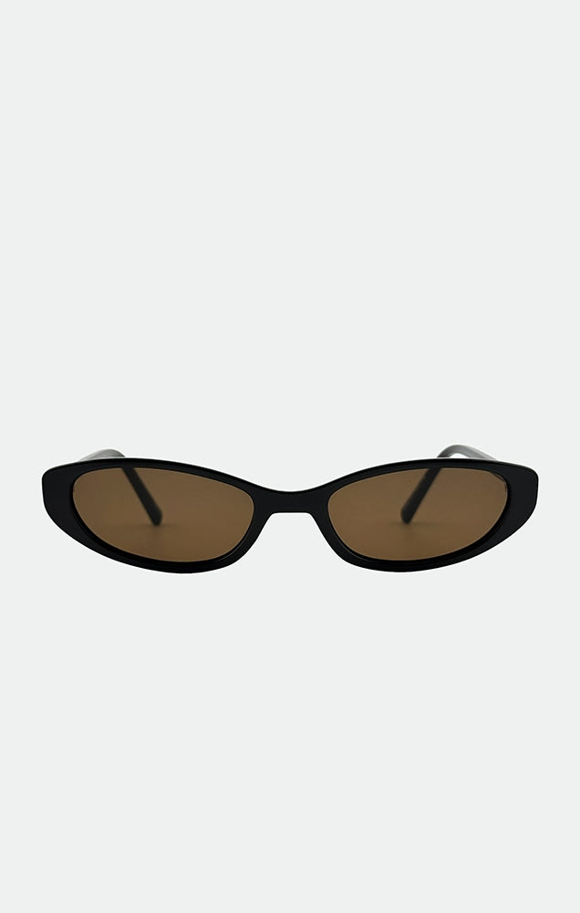 Lulu Sunglasses