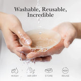 NIPPIES ADHESIVE NIPPLE COVERS