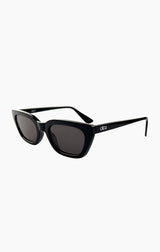 Nove Sunglasses
